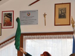 2013